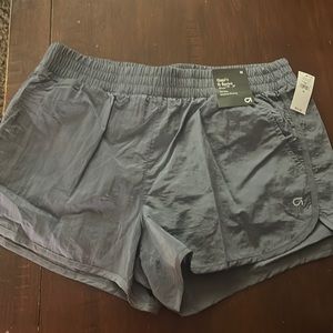 NWT Gap shorts size medium